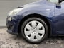 Toyota Auris 1.4-16V Terra | Trekhaak | Airco | Orig NL | Isofix | Elek pakket | NAP | Zeer goed onderhouden