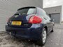 Toyota Auris 1.4-16V Terra | Trekhaak | Airco | Orig NL | Isofix | Elek pakket | NAP | Zeer goed onderhouden