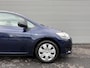 Toyota Auris 1.4-16V Terra | Trekhaak | Airco | Orig NL | Isofix | Elek pakket | NAP | Zeer goed onderhouden