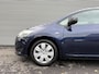 Toyota Auris 1.4-16V Terra | Trekhaak | Airco | Orig NL | Isofix | Elek pakket | NAP | Zeer goed onderhouden