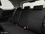 Toyota Auris 1.4-16V Terra | Trekhaak | Airco | Orig NL | Isofix | Elek pakket | NAP | Zeer goed onderhouden