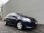 Toyota Auris 1.4-16V Terra | Trekhaak | Airco | Orig NL | Isofix | Elek pakket | NAP | Zeer goed onderhouden