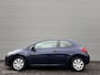 Toyota Auris 1.4-16V Terra | Trekhaak | Airco | Orig NL | Isofix | Elek pakket | NAP | Zeer goed onderhouden