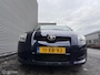 Toyota Auris 1.4-16V Terra | Trekhaak | Airco | Orig NL | Isofix | Elek pakket | NAP | Zeer goed onderhouden