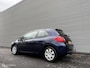 Toyota Auris 1.4-16V Terra | Trekhaak | Airco | Orig NL | Isofix | Elek pakket | NAP | Zeer goed onderhouden
