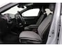 Renault Megane E-Tech EV60 Optimum Techno Warmtepomp Camera 20'LMVK