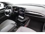 Renault Megane E-Tech EV60 Optimum Techno Warmtepomp Camera 20'LMVK