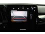 Renault Megane E-Tech EV60 Optimum Techno Warmtepomp Camera 20'LMVK