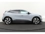 Renault Megane E-Tech EV60 Optimum Techno Warmtepomp Camera 20'LMVK