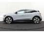 Renault Megane E-Tech EV60 Optimum Techno Warmtepomp Camera 20'LMVK