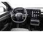 Renault Megane E-Tech EV60 Optimum Techno Warmtepomp Camera 20'LMVK