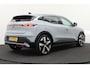Renault Megane E-Tech EV60 Optimum Techno Warmtepomp Camera 20'LMVK