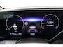 Renault Megane E-Tech EV60 Optimum Techno Warmtepomp Camera 20'LMVK
