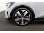 Renault Megane E-Tech EV60 Optimum Techno Warmtepomp Camera 20'LMVK