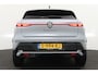 Renault Megane E-Tech EV60 Optimum Techno Warmtepomp Camera 20'LMVK