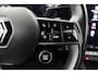 Renault Megane E-Tech EV60 Optimum Techno Warmtepomp Camera 20'LMVK