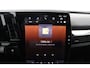 Renault Megane E-Tech EV60 Optimum Techno Warmtepomp Camera 20'LMVK