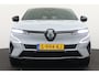 Renault Megane E-Tech EV60 Optimum Techno Warmtepomp Camera 20'LMVK