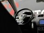 Volkswagen Polo 1.2-12V Trendline - Navigatie - Airconditioning - Radio