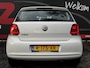 Volkswagen Polo 1.2-12V Trendline - Navigatie - Airconditioning - Radio