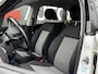 Volkswagen Polo 1.2-12V Trendline - Navigatie - Airconditioning - Radio