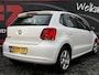 Volkswagen Polo 1.2-12V Trendline - Navigatie - Airconditioning - Radio