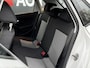Volkswagen Polo 1.2-12V Trendline - Navigatie - Airconditioning - Radio
