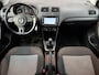Volkswagen Polo 1.2-12V Trendline - Navigatie - Airconditioning - Radio