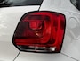 Volkswagen Polo 1.2-12V Trendline - Navigatie - Airconditioning - Radio