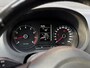 Volkswagen Polo 1.2-12V Trendline - Navigatie - Airconditioning - Radio