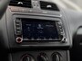 Volkswagen Polo 1.2-12V Trendline - Navigatie - Airconditioning - Radio