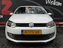 Volkswagen Polo 1.2-12V Trendline - Navigatie - Airconditioning - Radio