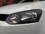 Volkswagen Polo 1.2-12V Trendline - Navigatie - Airconditioning - Radio