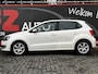 Volkswagen Polo 1.2-12V Trendline - Navigatie - Airconditioning - Radio