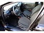 Ford Fiesta 1.1 Trend 5-drs Navi|Airco|Apple CarPlay