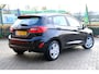 Ford Fiesta 1.1 Trend 5-drs Navi|Airco|Apple CarPlay