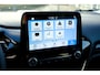 Ford Fiesta 1.1 Trend 5-drs Navi|Airco|Apple CarPlay