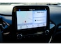 Ford Fiesta 1.1 Trend 5-drs Navi|Airco|Apple CarPlay