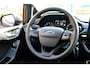 Ford Fiesta 1.1 Trend 5-drs Navi|Airco|Apple CarPlay