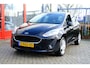 Ford Fiesta 1.1 Trend 5-drs Navi|Airco|Apple CarPlay