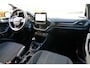 Ford Fiesta 1.1 Trend 5-drs Navi|Airco|Apple CarPlay