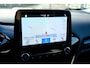 Ford Fiesta 1.1 Trend 5-drs Navi|Airco|Apple CarPlay