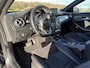 Mercedes-Benz CLA 180 Business Solution AMG Upgrade Edition / Automaat / Camera / NL Auto / 1ste Eigenaar / LM Velgen