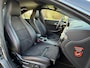 Mercedes-Benz CLA 180 Business Solution AMG Upgrade Edition / Automaat / Camera / NL Auto / 1ste Eigenaar / LM Velgen