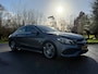 Mercedes-Benz CLA 180 Business Solution AMG Upgrade Edition / Automaat / Camera / NL Auto / 1ste Eigenaar / LM Velgen