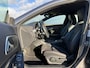 Mercedes-Benz CLA 180 Business Solution AMG Upgrade Edition / Automaat / Camera / NL Auto / 1ste Eigenaar / LM Velgen
