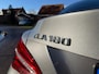 Mercedes-Benz CLA 180 Business Solution AMG Upgrade Edition / Automaat / Camera / NL Auto / 1ste Eigenaar / LM Velgen