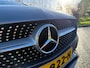 Mercedes-Benz CLA 180 Business Solution AMG Upgrade Edition / Automaat / Camera / NL Auto / 1ste Eigenaar / LM Velgen