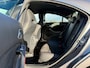 Mercedes-Benz CLA 180 Business Solution AMG Upgrade Edition / Automaat / Camera / NL Auto / 1ste Eigenaar / LM Velgen