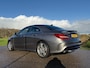 Mercedes-Benz CLA 180 Business Solution AMG Upgrade Edition / Automaat / Camera / NL Auto / 1ste Eigenaar / LM Velgen